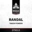 Randal