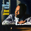 The Talented Touch (Bonus Track Version) cover