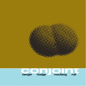 Berger / Hodge / Moufang / Ruit cover
