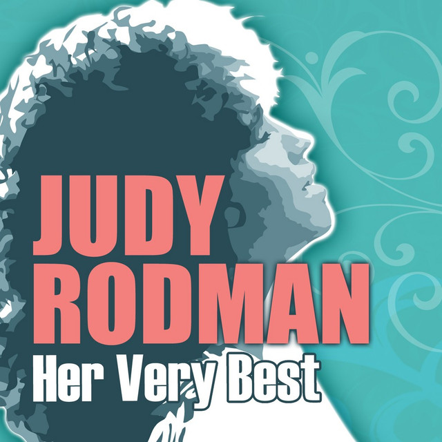 Judy Rodman Photo