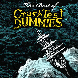 The Best Of album