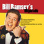 Bill Ramsey’s Hitparade cover