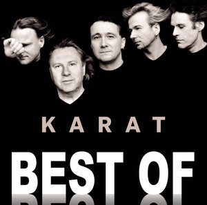 Best Of album
