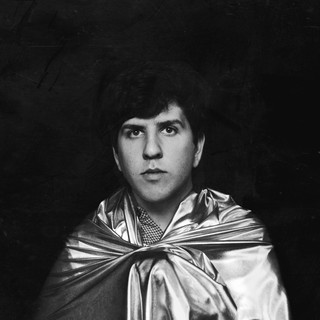 Eric Slick Photo