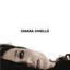 Chiara Civello 7752 cover