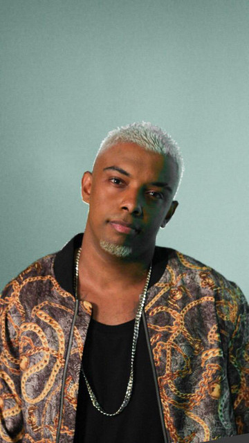 Mc Th on Spotify