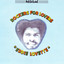 Rockers For Lovers cover