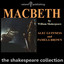 Macbeth Albumcover