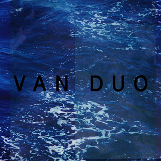 VAN DUO Photo