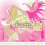 Fiesta Latina, Vol. 2 Albumcover