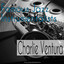 Famous Jazz Instrumentalists cover
