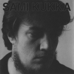 Sami Kukka Albumcover