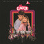 Grease 2 cover