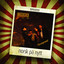 Flowerground Albumcover