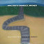 Selections From 'Live In the Moment' Albumcover