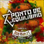 Tributo a Bob Marley 70 Anos (Ao Vivo) cover