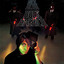 Rock America cover