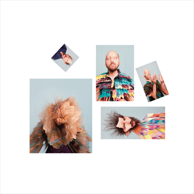 Lpiv cover