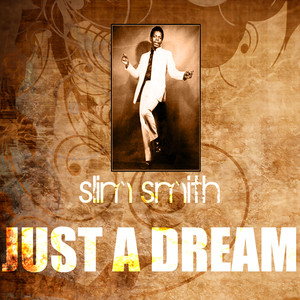 Just a Dream album