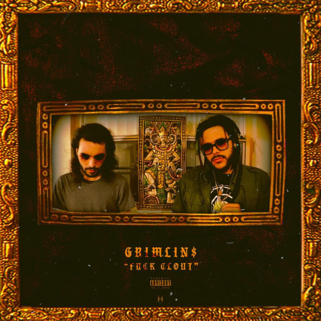 Grimlin Photo