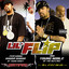 Certified / All Eyez on Us (2 for 1: Special Edition) cover