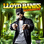 Banknote cover