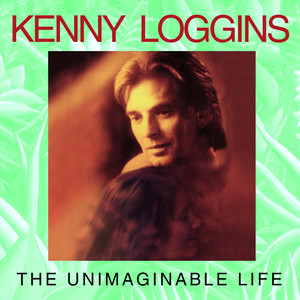 The Unimaginable Life album