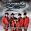 Loco por Tu Amor Albumcover