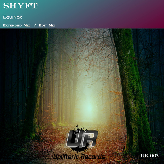Shyft Photo