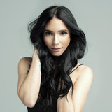Diana Fuentes profile