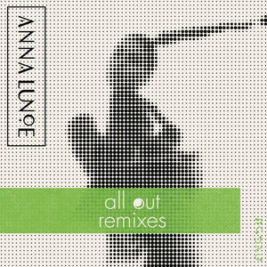 All Out (Remixes) cover