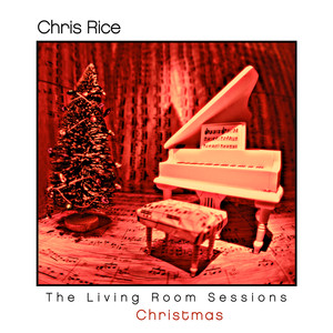 The Living Room Sessions album