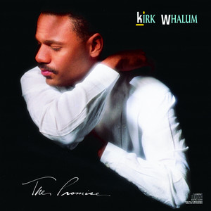 The Promise album
