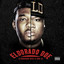 Eldorado Doe cover