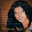 Koleksi Emas Didi Kempot, Vol. 2: Nunut Ngiyup Albumcover