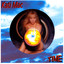 Time Albumcover