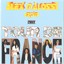 Tour de France Albumcover