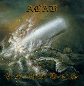 Below the Sun cover