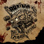 Zombie Nation cover