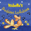 Isabel's Bedtime Lullabies Albumcover