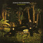Evergreen cover