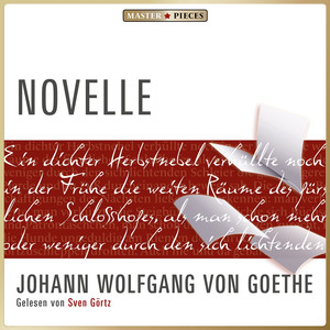 Novelle