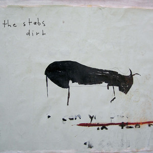 The Woods/The Rain cover