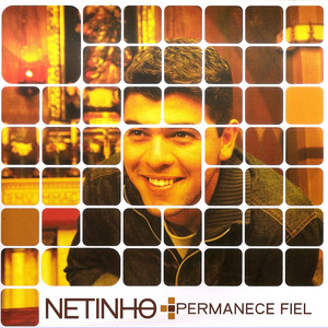 Permanece Fiel album