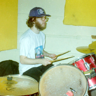 Calvin Voichicoski Photo