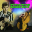 Rockabilly Best cover