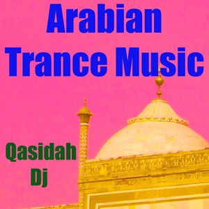 Qasidah DJ