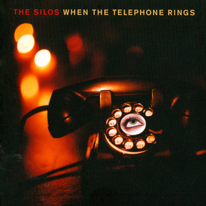 When the Telephone Rings cover