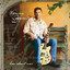 How About Now cover