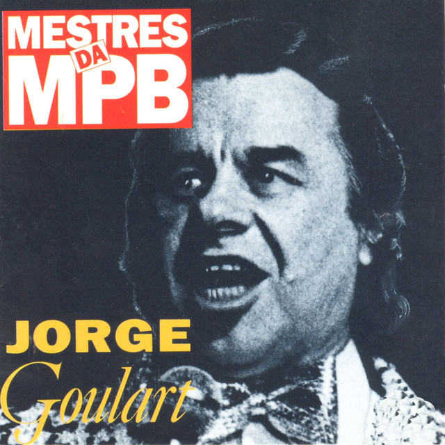 Jorge Goulart Photo